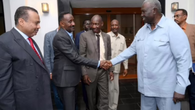 IMG 20260426 WA01531