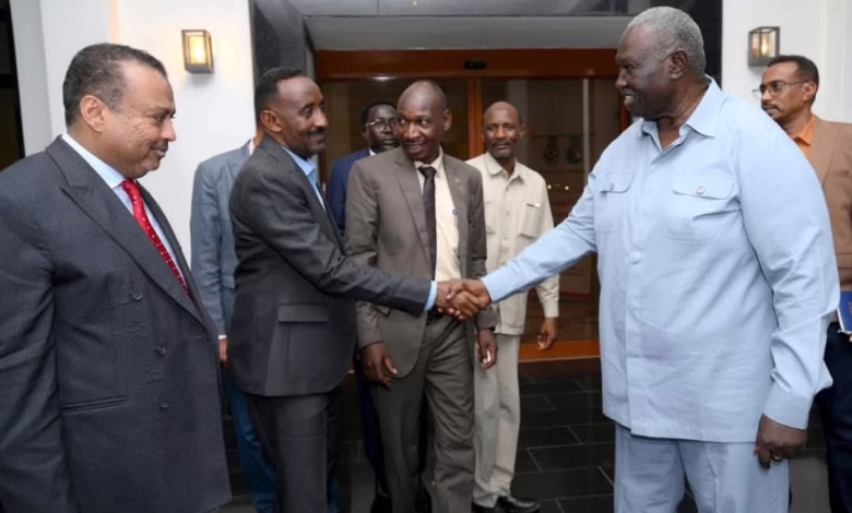 IMG 20260426 WA01531