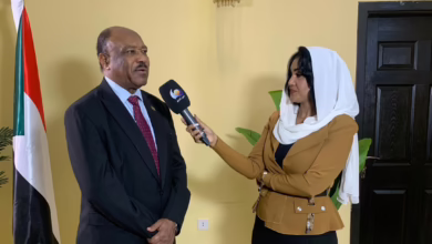 IMG ٢٠٢٦٠٤٠٢ ١٩٥٧٠٤