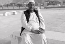 IMG ٢٠٢٦٠٤١٩ ١٠٢٧٥٥