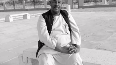 IMG ٢٠٢٦٠٤١٩ ١٠٢٧٥٥