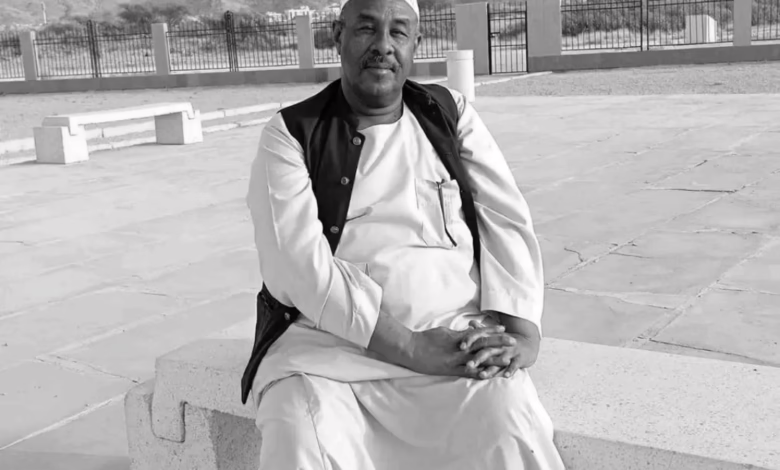 IMG ٢٠٢٦٠٤١٩ ١٠٢٧٥٥