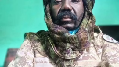 IMG ٢٠٢٦٠٤٢٣ ١٢٠١٣١