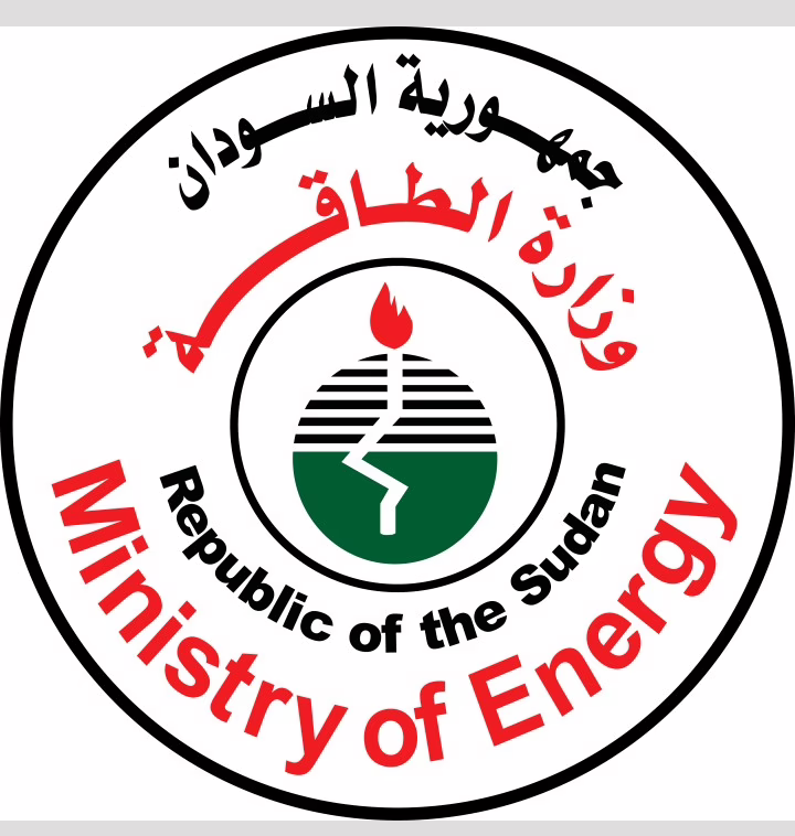 Screenshot ٢٠٢٦٠٤٠٩ ١٦٣٥١٠2