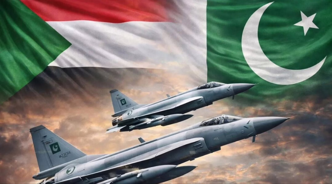 Screenshot ٢٠٢٦٠٤٢١ ١٥٣٢١٨ Gallery