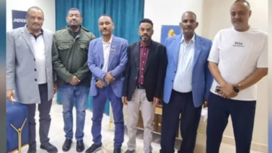 Screenshot ٢٠٢٦٠٤٠٢ ١٧٢٨٣٥2