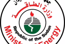 Screenshot ٢٠٢٦٠٤٠٩ ١٦٣٥١٠2