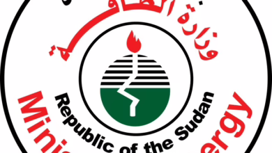 Screenshot ٢٠٢٦٠٤٠٩ ١٦٣٥١٠2