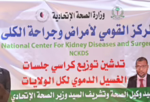 Screenshot ٢٠٢٦٠٤١٤ ٢٠٠٢٣١ com hihonor photos GalleryMain edit 172329679493374