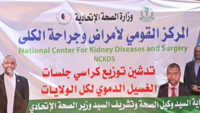 Screenshot ٢٠٢٦٠٤١٤ ٢٠٠٢٣١ com hihonor photos GalleryMain edit 172329679493374