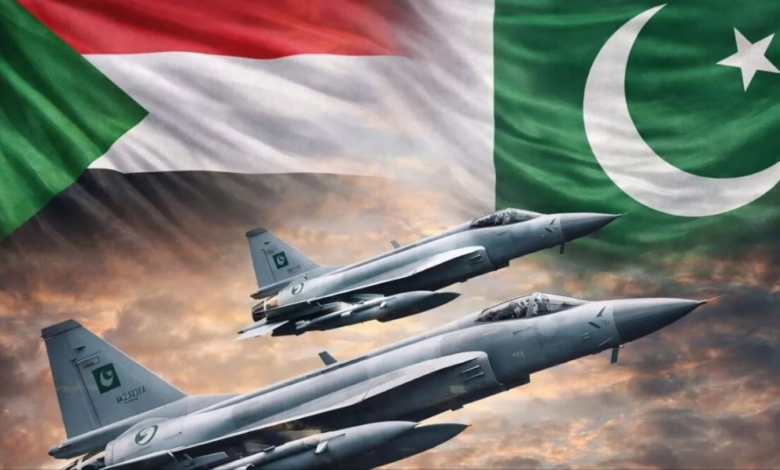 Screenshot ٢٠٢٦٠٤٢١ ١٥٣٢١٨ Gallery