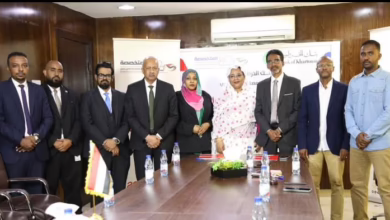 Screenshot ٢٠٢٦٠٤٢٣ ١٨١٠٠٧2