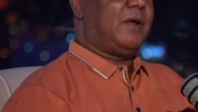 Screenshot ٢٠٢٦٠٤٢٦ ١٩٣٣٣٦2