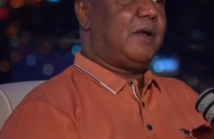 Screenshot ٢٠٢٦٠٤٢٦ ١٩٣٣٣٦2