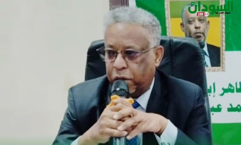 Screenshot ٢٠٢٦٠٤٢٨ ١٨٥٥٤٨ Gallery