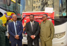 motion photo 6261024082967507223 768x576 1