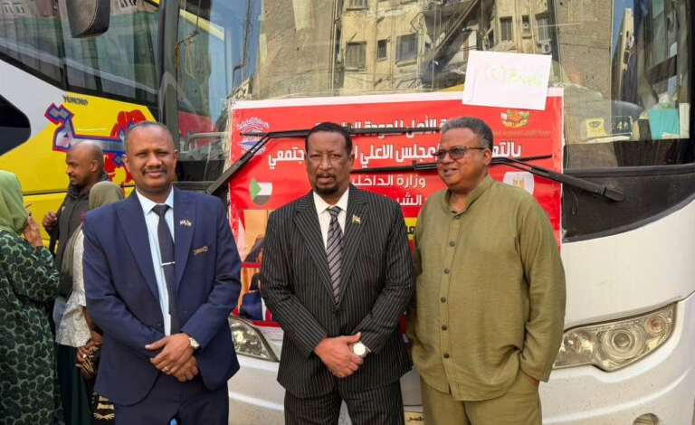 motion photo 6261024082967507223 768x576 1