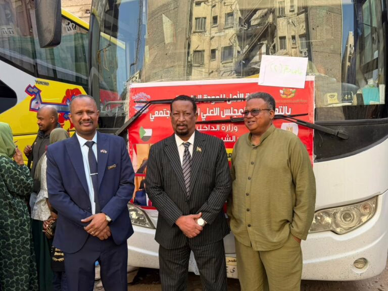 motion photo 6261024082967507223 768x576 1