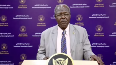 جراهام 780x470.jpg