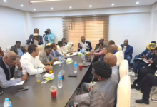 مؤتمر لجنة الأمل 768x576 1