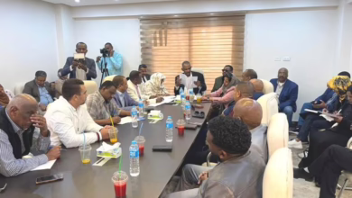 مؤتمر لجنة الأمل 768x576 1