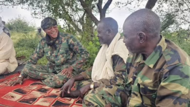 موسى هلال 750x430 1