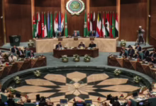 Arab League 768x435.png