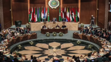 Arab League 768x435.png