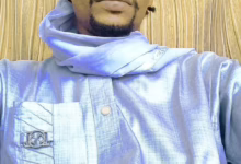 FB IMG 1780231407121