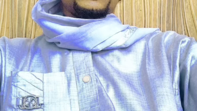 FB IMG 1780231407121