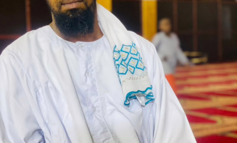 IMG 20260512 WA0171