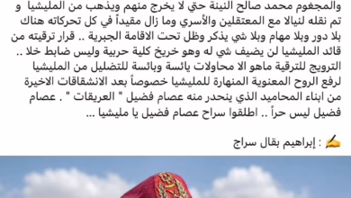 IMG 20260522 WA0207