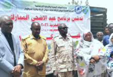 IMG 20260526 WA0001