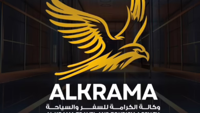 IMG 20260531 WA0000