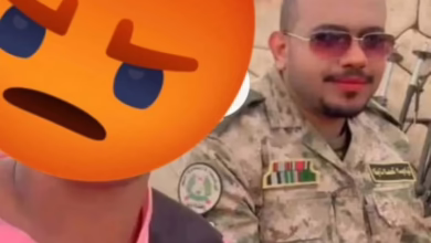 Screenshot ٢٠٢٦٠٥٢٥ ٠٨٠٣١٤2