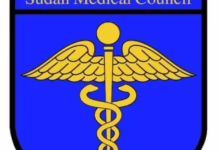 FB IMG 1782213878643 750x430 1