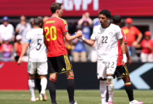 GettyImages 2281768856.jpg