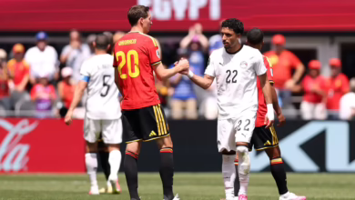 GettyImages 2281768856.jpg