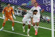 GettyImages 2282575586.jpg
