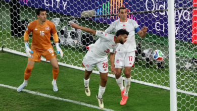 GettyImages 2282575586.jpg