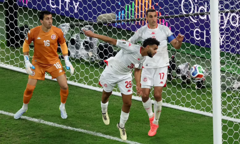 GettyImages 2282575586.jpg
