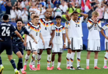 GettyImages 2283928279.jpg