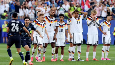 GettyImages 2283928279.jpg