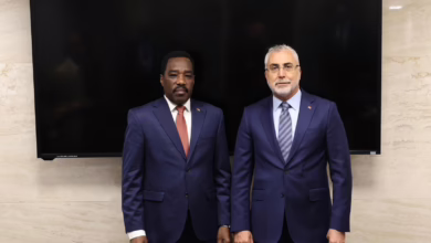 IMG 20260604 WA0493
