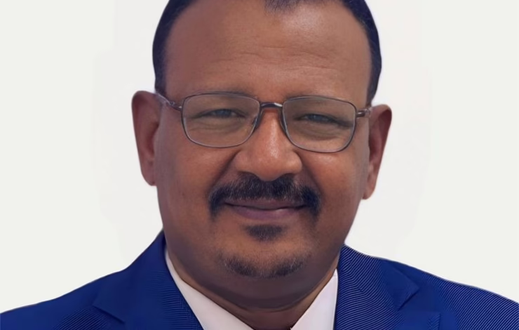 IMG ٢٠٢٦٠١٢٢ ١٧٢٤٢٧ 1