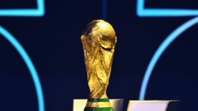 world cup 2026 1764961988