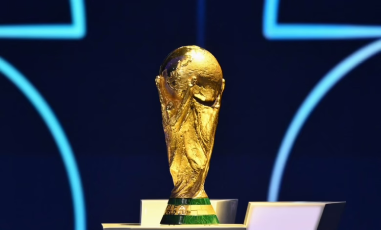world cup 2026 1764961988