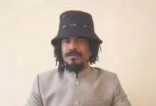 السافنا 802x485 1