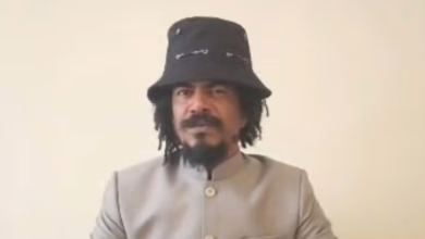 السافنا 802x485 1