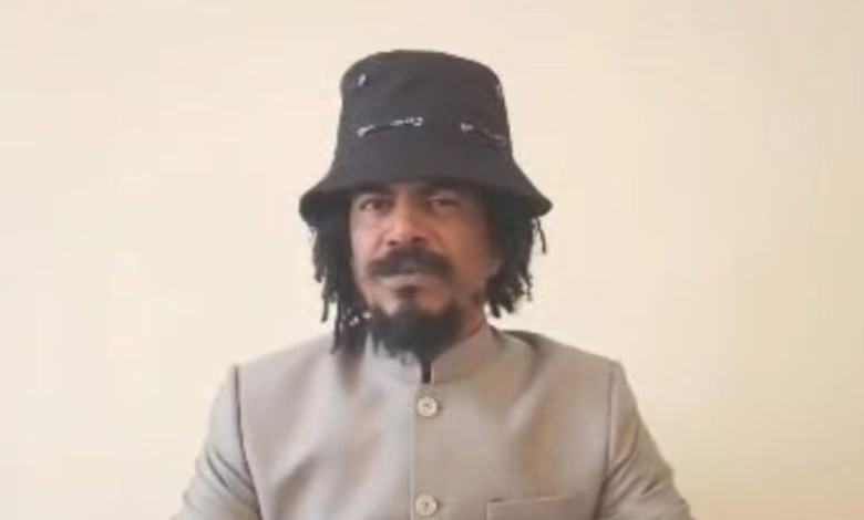 السافنا 802x485 1